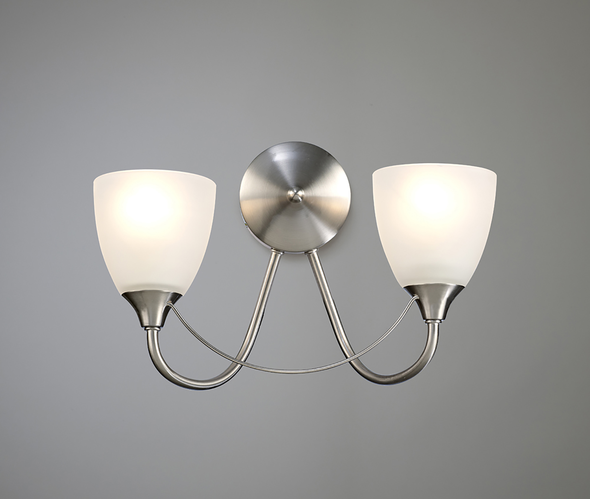 Cooper Wall Lights Deco Armed Wall Lights Cooper Wall Lights Deco Armed Wall Lights